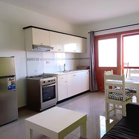 Apartamento Em Santa Maria- Espacoso&Confortavel 외부 사진